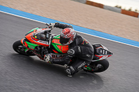 estoril;event-digital-images;motorbikes;no-limits;peter-wileman-photography;portugal;trackday;trackday-digital-images